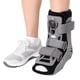 thumbnail image 1 of Bota ortopédica Brace Align Ultra Light Air L4361, 1 of 9