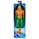 thumbnail image 2 of Dc Comics Figuras 30Cm - Aquaman, 2 of 8
