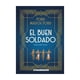 thumbnail image 1 of Libro El Buen Soldado 063, 1 of 2