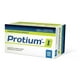 thumbnail image 1 of Protium Inmune X30cap., 1 of 2