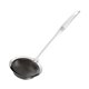 thumbnail image 4 of Colador De Alimentos Colador Colgador Multifuncional Para Freír Cocina 10cm, 4 of 5