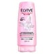thumbnail image 1 of Acondicionador Elvive Glycolic Gloss, 1 of 4