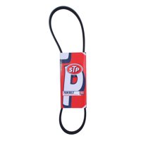 Repuestos Del Sol - Correa Alternador Kia Rio 1.5 2000 2002