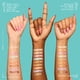 thumbnail image 5 of Iluminador NYX PROFESSIONAL MAKEUP Buttermelt 15U Butta Werk, 5 of 8