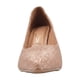 thumbnail image 3 of ZAPATOS VIZZANO DORADO MUJER | 1184.1101.26565-23146 - Talla 34, 3 of 6