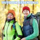 thumbnail image 5 of Uxcell Calentador de Orejas Diadema, Calentador de Orejas Invierno Elástico Cinta para Correr al Aire Libre Esencial para Correr Trotar Azul, 5 of 7