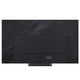 thumbnail image 3 of Smart TV LG OLED evo AI C6 77" OLED77C6PSA 2026 4K UHD, 3 of 10