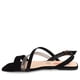 thumbnail image 2 of Sandalia Mujer Red Label Jesse Black, 2 of 7