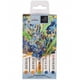 thumbnail image 1 of Set 5 Marcadores Acuarela Ecoline Van Gogh Museum, 1 of 5