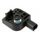 thumbnail image 2 of Sensor Impacto Airbag Chevrolet Silverado 1500 5.3 2014-2019, 2 of 9