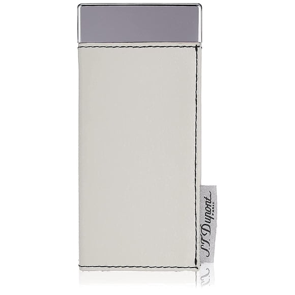 Perfume S.T. Dupont Passenger Eau De Parfum para mujer, 100 ml