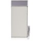 thumbnail image 1 of Perfume S.T. Dupont Passenger Eau De Parfum para mujer, 100 ml, 1 of 2