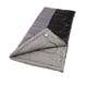 thumbnail image 2 of Saco de dormir Coleman Biscayne 4°C grande y alto, 2 of 2
