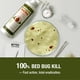 thumbnail image 3 of Eliminador de chinches EcoVenger 1890 ml natural y no tóxico, 3 of 8