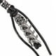 thumbnail image 2 of Llavero Cuero Hombre Ll122 Negro, 2 of 3