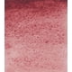 thumbnail image 2 of Godet De Acuarela Horadam Potters Pink Pan Completo, 2 of 6