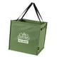 thumbnail image 3 of Soporte Plegable Para Bolsa De Basura, Bote De Basura Para Acampar, Plegable Para Patio, Jardín, Verde, 3 of 5