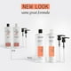 thumbnail image 2 of Shampoo Nioxin System 4 Duo 1000ml Cabello Teñido y Adelgazamiento, 2 of 2