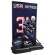 thumbnail image 2 of Figura de acción McFarlane Toys Auston Matthews 18 cm NHL, 2 of 7