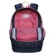 thumbnail image 2 of Mochila Infantil Simple Wingle Unicornio Azul Head, 2 of 4