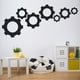 thumbnail image 2 of Decomural Cogs Chain Mechanics Tools WS-15806, 2 of 2