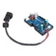 thumbnail image 4 of Tablero De Control Del Calentador De Estacionamiento De 12V 24V Para Una Instalación Fácil De 3kW / 5kW / 8kW, 4 of 5