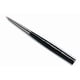 thumbnail image 2 of Pincel para acuarela Winsor & Newton Serie 7 Kolinsky Sable #0, 2 of 5