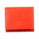thumbnail image 4 of Bolsa De Almacenamiento De Broca De Nail A Prueba De Polvo Ahorro De Espacio Para Ahorro De Espacio 18 Agujeros Salón De Uso De La Casa Naranja, 4 of 5