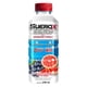 thumbnail image 1 of Bebida isotónica, 630 ml, 1 of 1