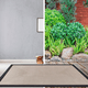 thumbnail image 3 of Alfombra 200X290 Natura Diseño 2, 3 of 3