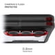 thumbnail image 4 of Funda Ghostek Covert Clear para Galaxy Z Fold 6 con soporte ahumado, 4 of 9