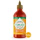 thumbnail image 2 of Salsa Picante TABASCO Jalapeño 254 ml Squeeze Suave, 2 of 3