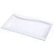 thumbnail image 1 of Plato Yanco SW-216 rectangular 40x23,5 cm de porcelana blanco, 1 of 1