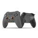 thumbnail image 1 of Controlador de juegos para PC SCUF ENVISION PRO Wireless V1 2023, 1 of 6