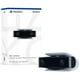 thumbnail image 1 of Cámara PlayStation 5, 1 of 2