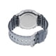 thumbnail image 2 of Reloj G-Shock Unisex DW-5600SK-1DR, 2 of 4