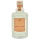 thumbnail image 2 of Perfume Muelhens Acqua Colonia Melocotón Blanco Y Cilantro EDC, 2 of 4