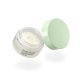 thumbnail image 3 of Bálsamo Limpiador Kiko Milano Pure Clean, 3 of 8