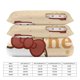 thumbnail image 5 of Cute Hello Kitty Bedding Sets for Girl Women Twin Size Comforter Set, 5 of 5
