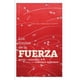 thumbnail image 1 of Los Límites De La Fuerza Mitos Y Verdades Sobre Los De /175, 1 of 2