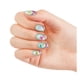 thumbnail image 4 of Diseño de Uñas Everything Bling Make It Real, 4 of 4