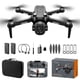 thumbnail image 1 of Drone SuperRC V156 Max con motor sin escobillas y pantalla HD de 5,6", 1 of 9