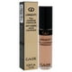 thumbnail image 3 of Corrector Ga-de Longevity Para, 3 of 4