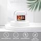 thumbnail image 3 of Funda AirPods Pro Desmarcar Karate Kid Transparente, 3 of 6
