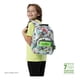 thumbnail image 1 of Mochila Escolar Juvenil Porta Tablet 10  Tempera Gris, 1 of 6