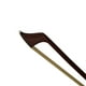 thumbnail image 4 of Arco Para Cello 4/4 AB-110C Anton Breton, 4 of 4