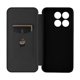 thumbnail image 2 of Funda Flip para FOXDOCK Xiaomi 14T - Funda magnética de negocios, funda protectora delgada, 2 of 5