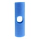 thumbnail image 5 of Accesorio Para Piscina Ayudas Para Entrenamiento Agujero Conector De Fideos Woggle 1 Agujero, 5 of 5