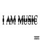 thumbnail image 1 of MUSIC – UNIVERSAL MUSIC GROUP, 1 of 1