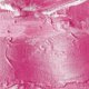 thumbnail image 2 of Liquitex BASICS Medio Iridiscente 250 ml, 2 of 7